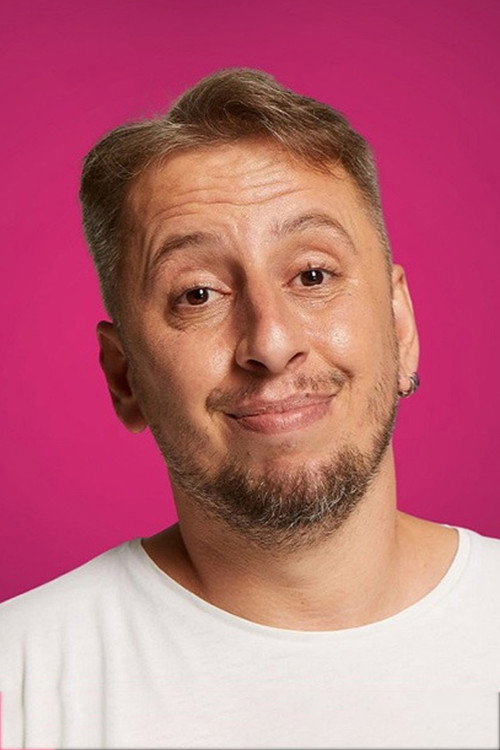 Cem İşçiler profil fotoğrafı