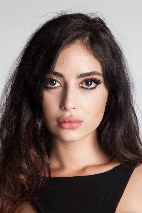 Melike İpek Yalova profil fotoğrafı