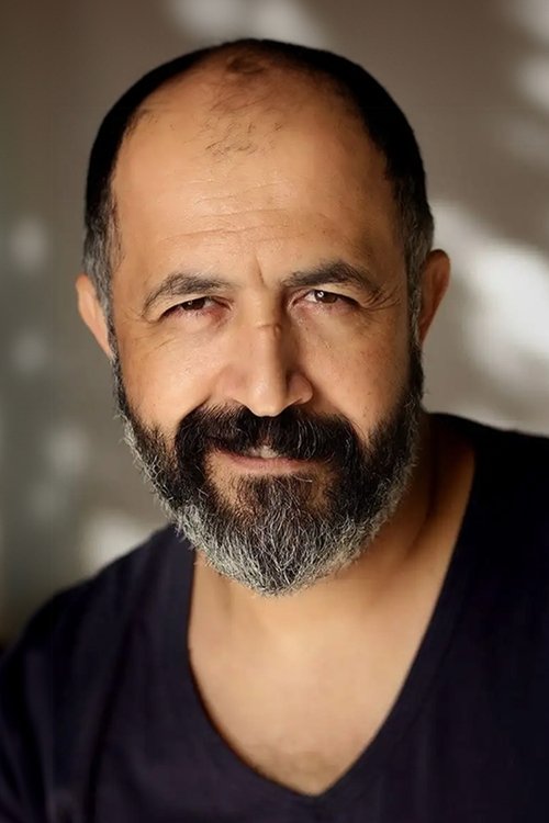Mehmet Özgür profil fotoğrafı