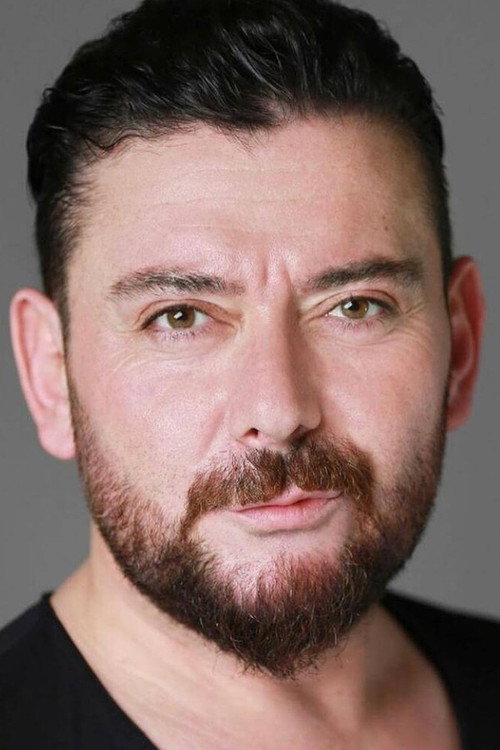 Gokhan Yavuz profil fotoğrafı