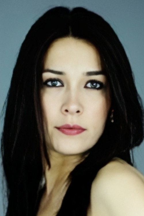 Demet İyigün profil fotoğrafı