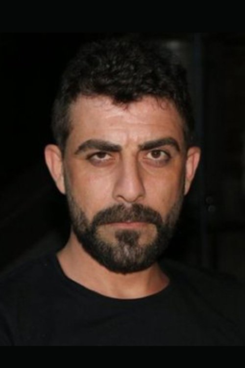 Şahin Sarsu profil fotoğrafı