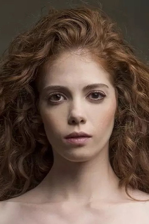 Su Kutlu profil fotoğrafı
