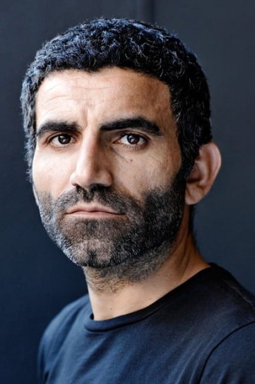 Aziz Çapkurt profil fotoğrafı