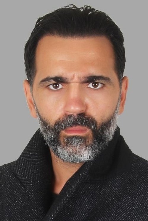 Ersin Olgaç profil fotoğrafı