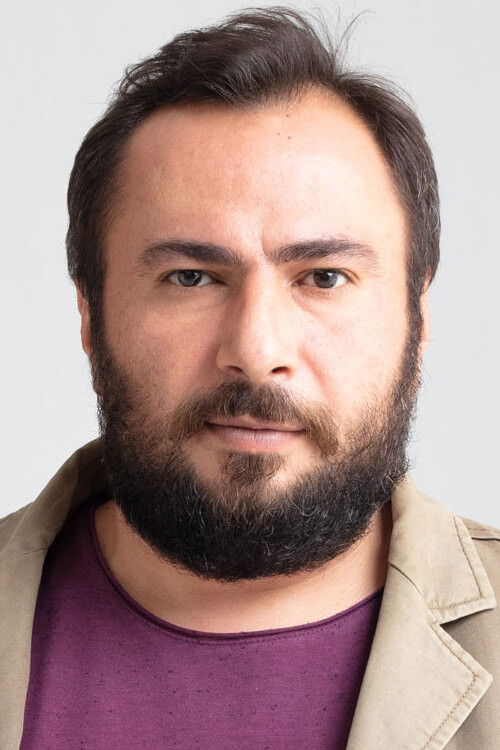 Mustafa Kırantepe profil fotoğrafı
