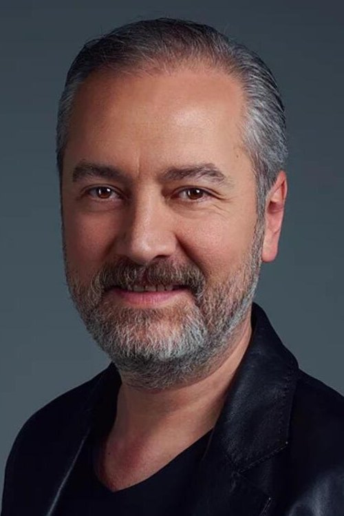 Erdal Bilingen profil fotoğrafı