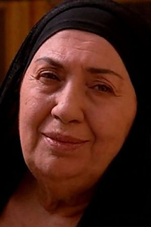 Fatoş Tez profil fotoğrafı