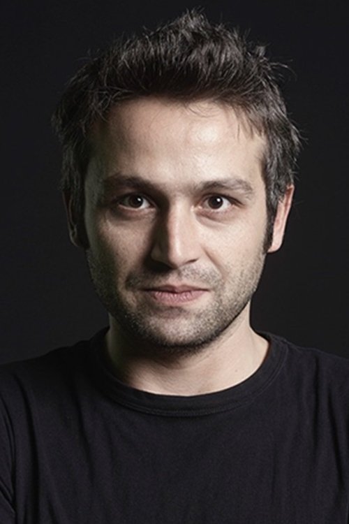 Deniz Karaoğlu profil fotoğrafı