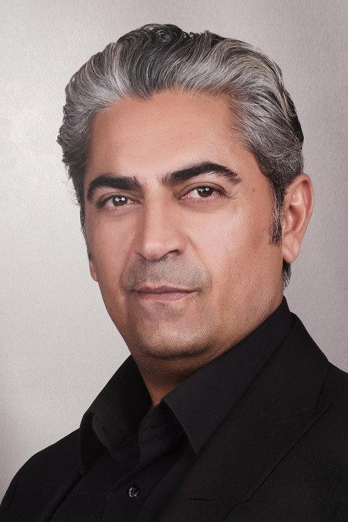 Bülent Polat profil fotoğrafı