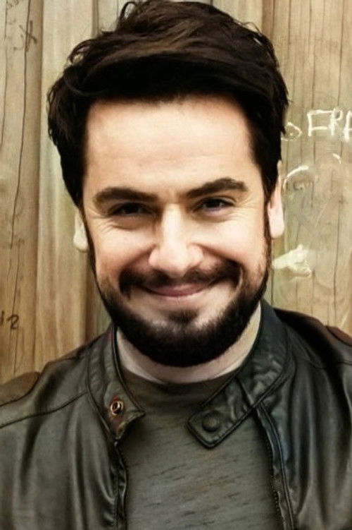 Fatih Doğan profil fotoğrafı