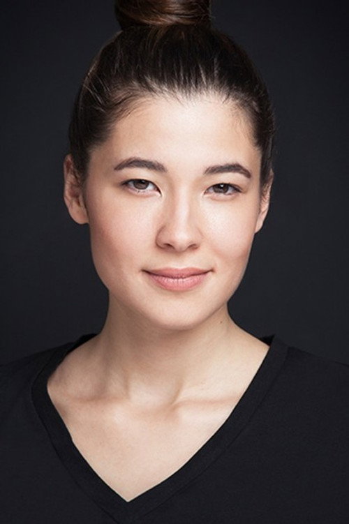Esra Kılıç profil fotoğrafı