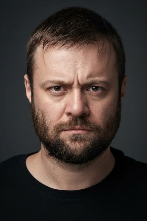Sadi Celil Cengiz profil fotoğrafı