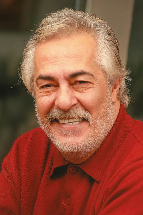 Rutkay Aziz profil fotoğrafı