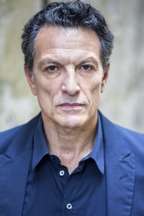 Cosimo Fusco profil fotoğrafı
