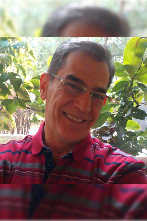 Seyfi Timur profil fotoğrafı