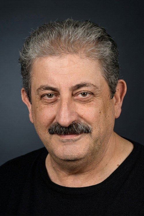 Tuncay Beyazıt profil fotoğrafı