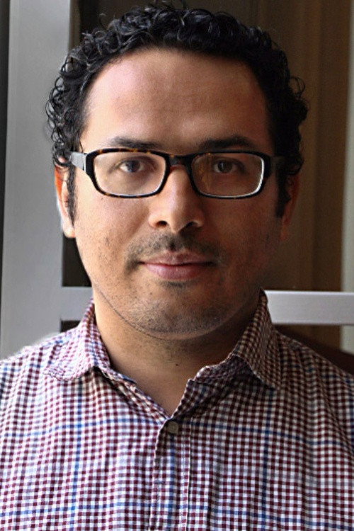 Ali Asgari profil fotoğrafı
