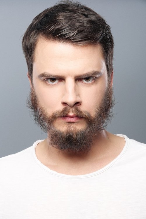 Yiğit Uçan profil fotoğrafı