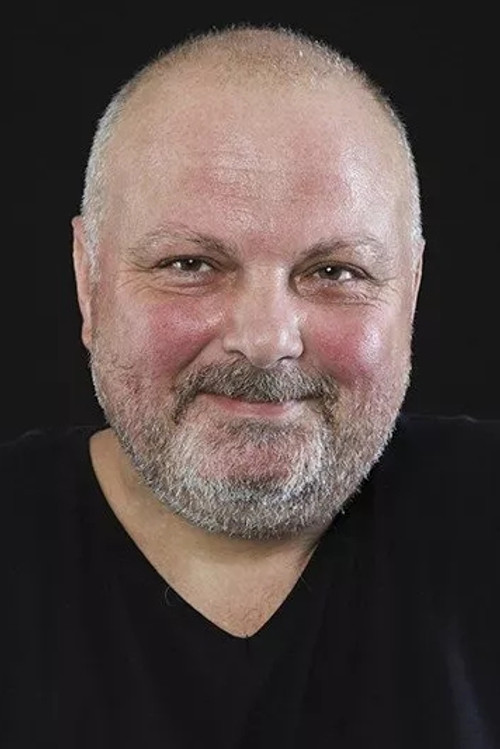 Ferhat Yılmaz profil fotoğrafı