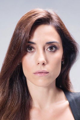 Cansu Dere profil fotoğrafı