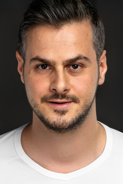 Yağız Atakan Savaş profil fotoğrafı
