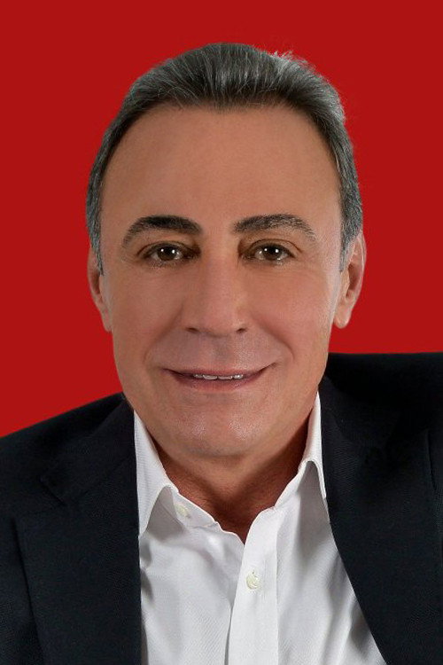 Berhan Şimşek profil fotoğrafı