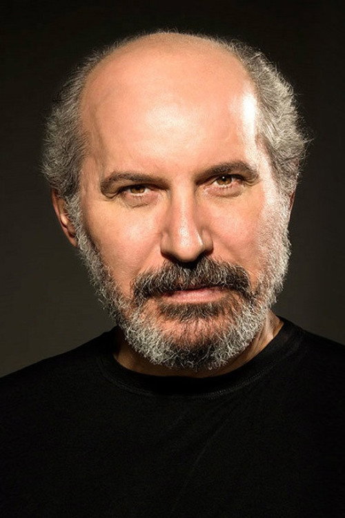 Hüseyin Soysalan profil fotoğrafı
