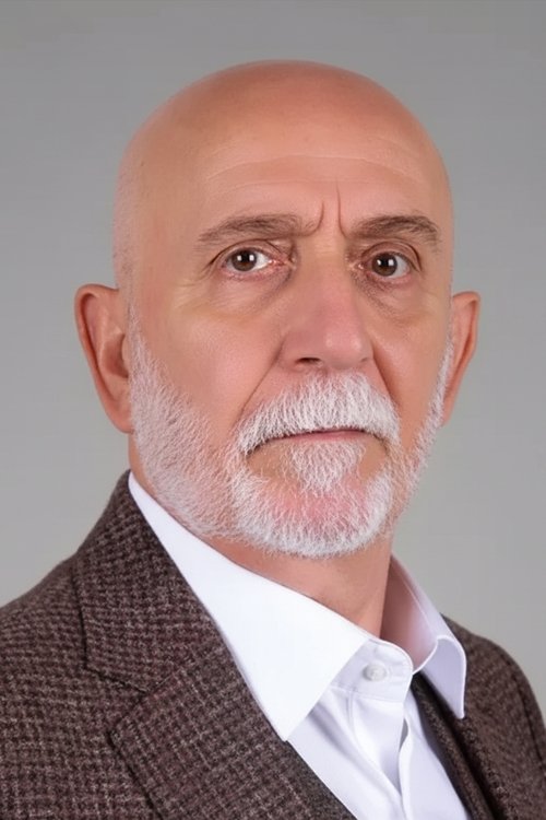Macit Koper profil fotoğrafı