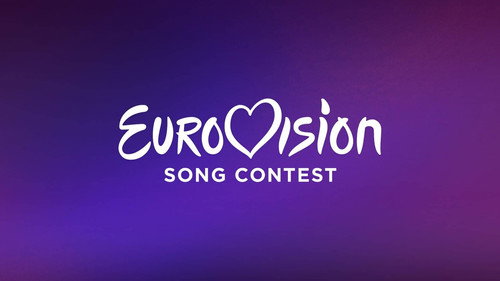 Eurovision Şarkı Yarışması yapımından bir kare (1)