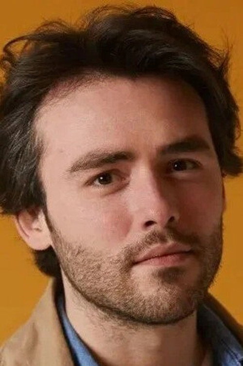 Arda Sanli profil fotoğrafı