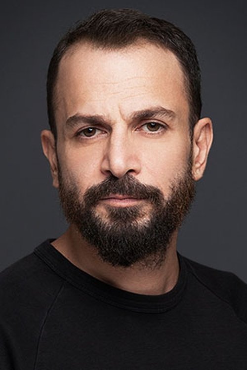 Burak Altay profil fotoğrafı