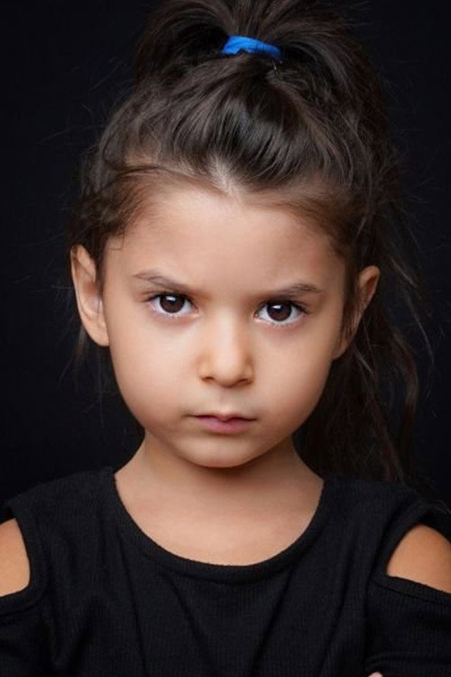 Ahsen Türkyılmaz profil fotoğrafı