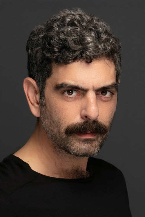 Mehmet Ali Nuroğlu profil fotoğrafı