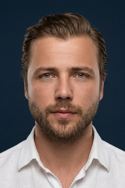 Tolga Sarıtaş profil fotoğrafı