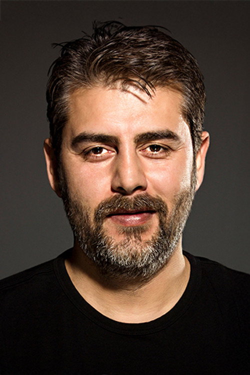 Yusuf Gökhan Atalay profil fotoğrafı