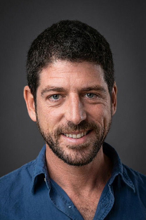 Cemal Hünal profil fotoğrafı