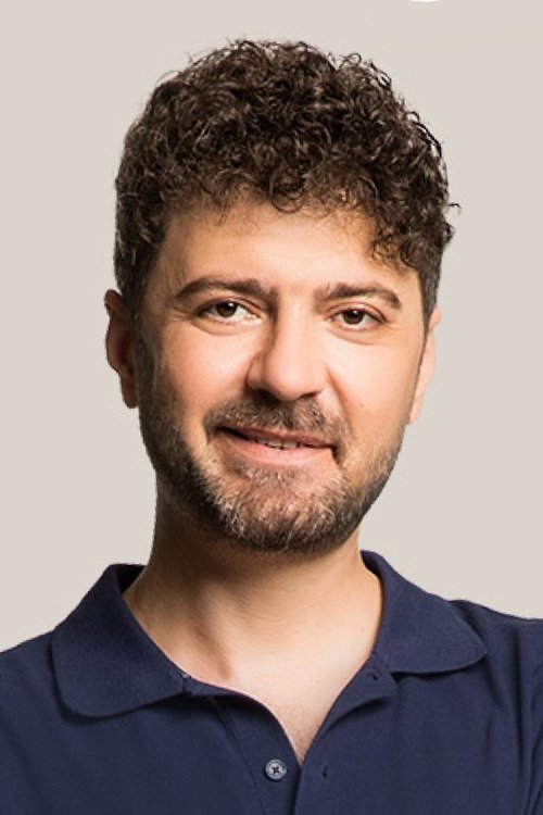 Şahin Irmak profil fotoğrafı