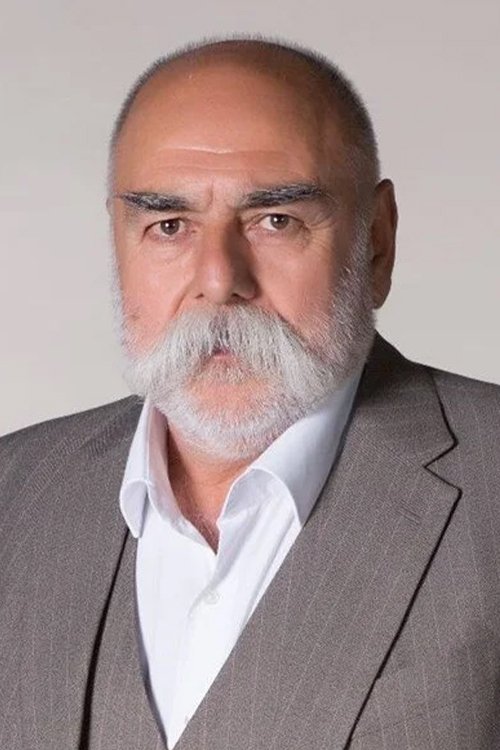 Macit Sonkan profil fotoğrafı