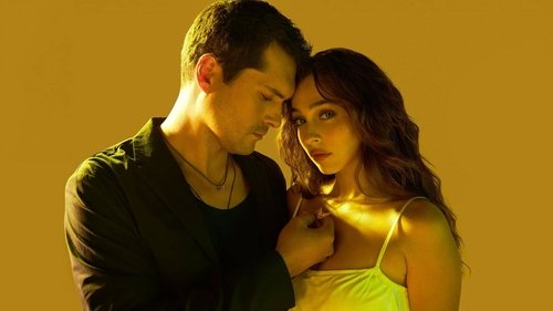 Leyla: Hayat... Aşk... Adalet... yapımından bir kare (1)