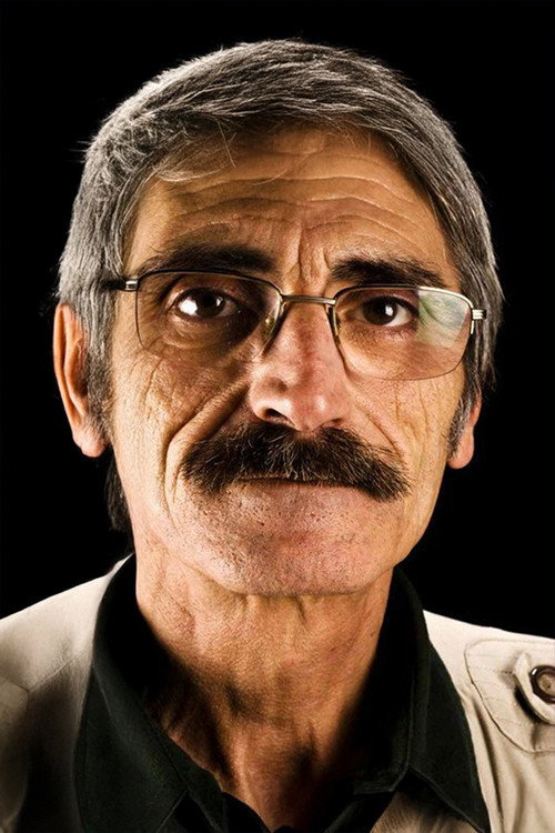 Sencar Sağdıç profil fotoğrafı