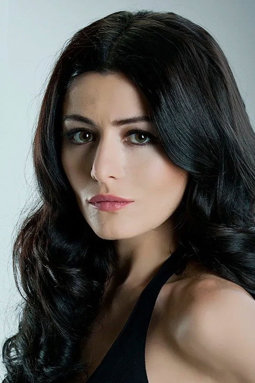 Deniz Çakır profil fotoğrafı
