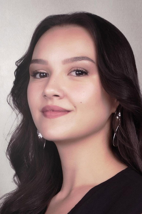 Deniz Karabaş profil fotoğrafı