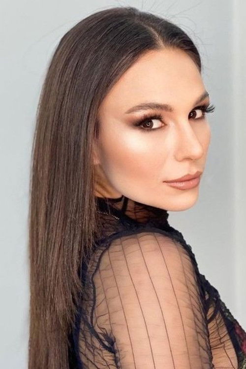 Selin Yeninci profil fotoğrafı