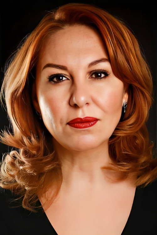 Meltem Baytok profil fotoğrafı
