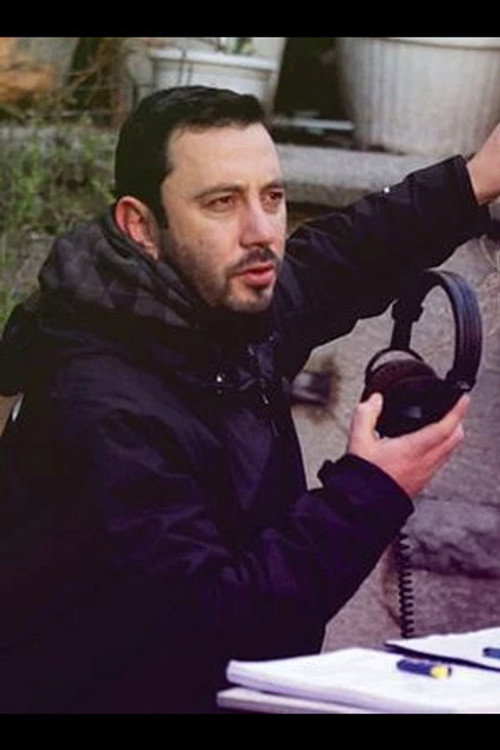 Levent İntepe profil fotoğrafı