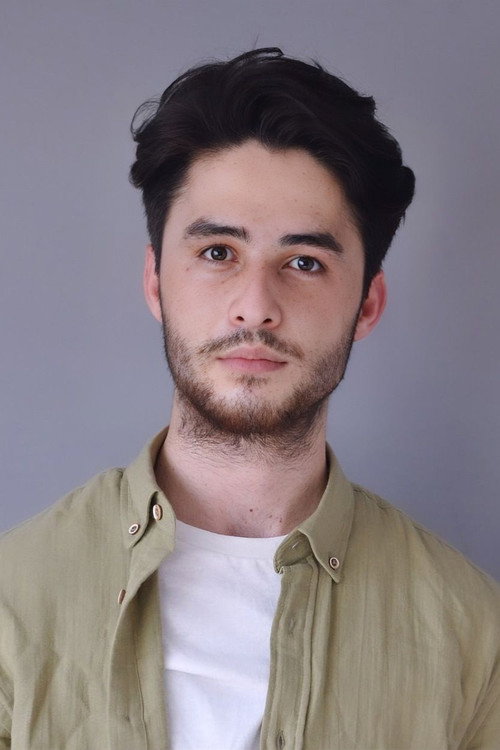Rızacan Durmuş profil fotoğrafı