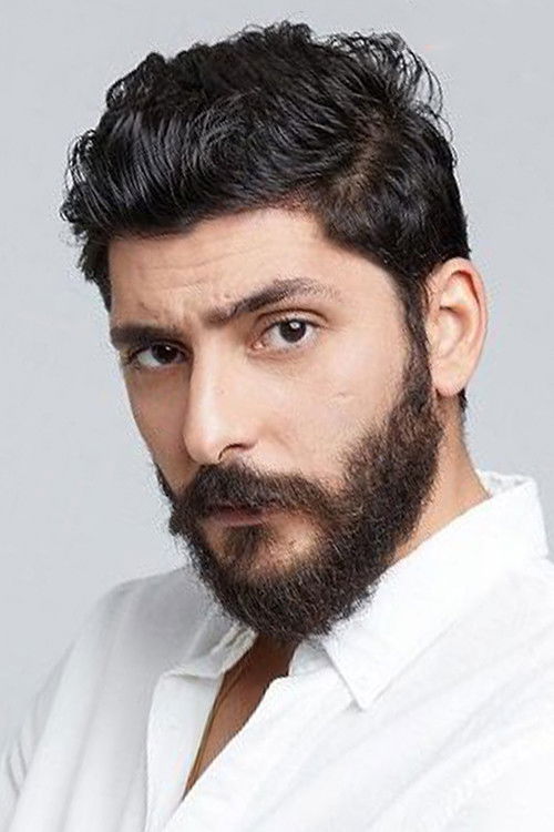 Beran Soysal profil fotoğrafı