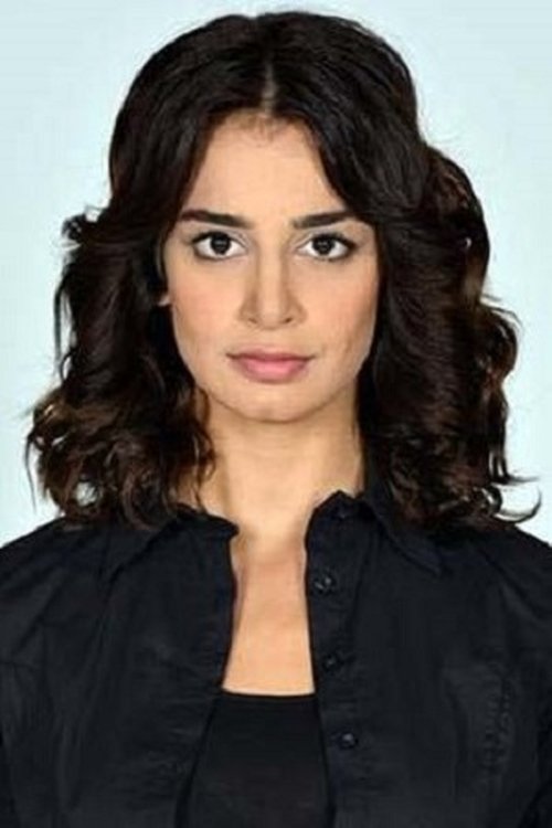 Beril Kayar profil fotoğrafı