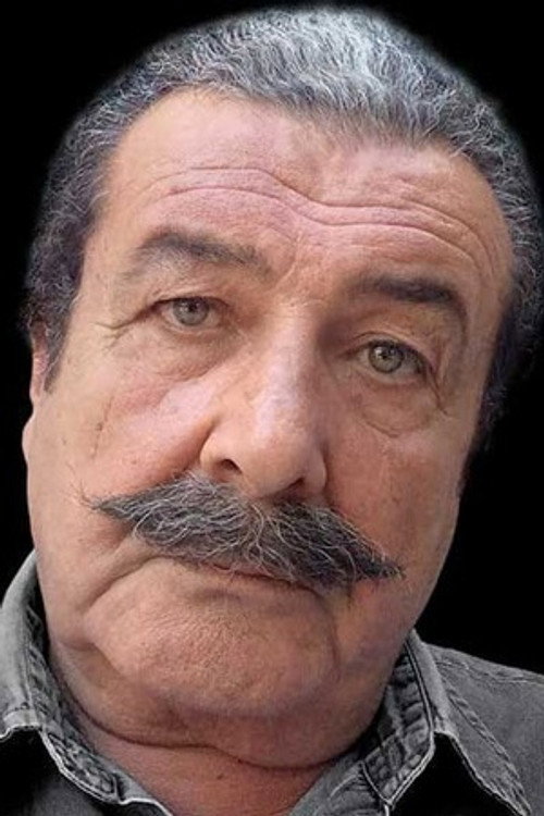 Tarik Pabuccuoglu profil fotoğrafı